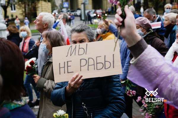 Кракен сайт наркотиков