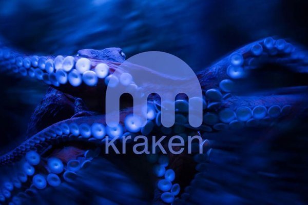 Ссылки зеркала на kraken kraken dark link