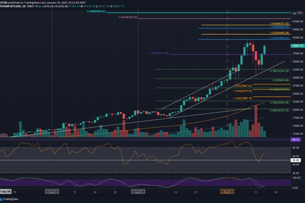 Актуальная ссылка на кракен в тор 2krnmarket