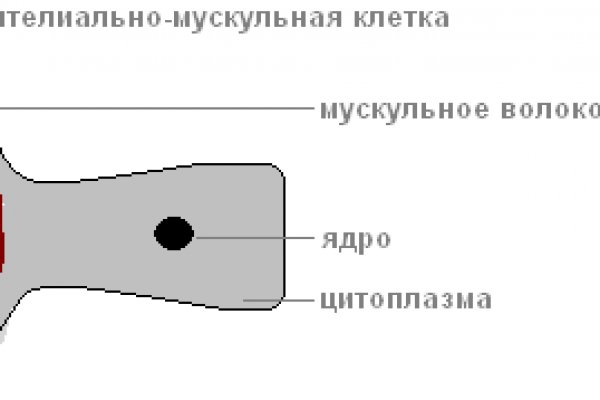 Сайты где купить наркотики