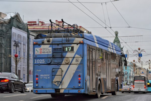 Кракен наркомаркетплейс