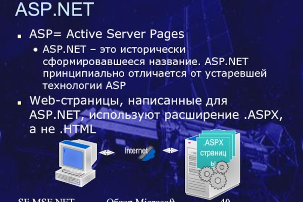 Кракен маркетплейс kr2web in